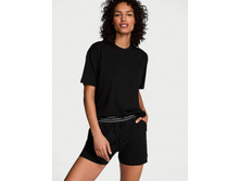 IMG 20260325 110803 384.jpg