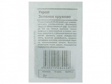 ����� ��̣��� ������� / ���� ���������