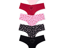 112770204YXY OF F.jpg