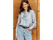 ������ ������� 1T2045078SSW26,42,50,52$.jpeg