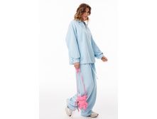 3048 blue 7116.jpg