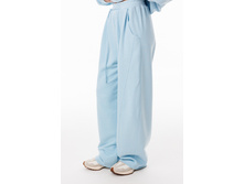 3048 blue 7196.jpg