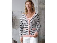 48� 2938���.jpeg