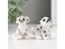 ������� ��������� <<��������� У�>>, 2.8x3x4 ��, ���� 42 ���.