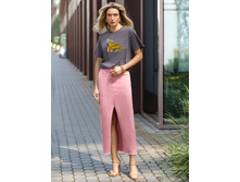 52� 1758���.jpeg