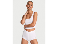 1126264095D1 OM F.jpg