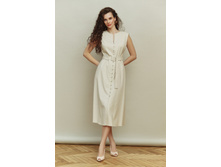 ������ ������� 1T8085020AWS25,42-50,77$.jpeg