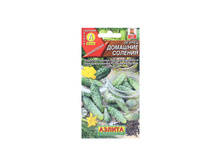 ������ �������� ������� // ������.jpg