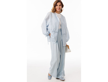 3074 blue 0395.jpg