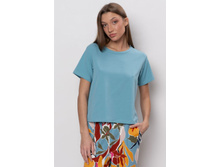 �������� ALMANDO MELADO 5315W-20247.4H-735 ���� 598+% ������ 50