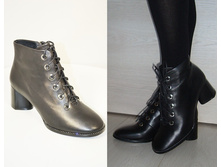 38,5 ����������� ���� �����