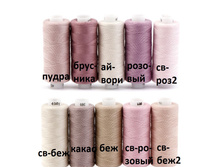 ����� IDEAL 40/2 366�