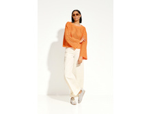 55572 �������, one size, 4950�.