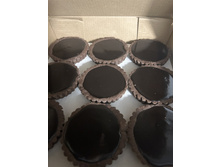 ���������� ���������� � ������ 9��