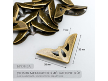 ������ ������ <<��������>>, ��� ������, 3.1x3.1x0.7 �� 7 ���