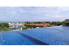 IMG 20260305 090336.jpg