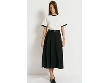 ���� R2090,42-52,2970�.����.