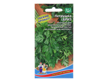 �������� ���� - �������� // ��������� ������.jpg