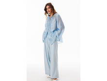 3071 1 blue 0280.jpg