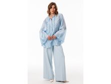 3097 blue 0271.jpg