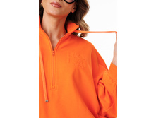 3048 orange 7077.jpg