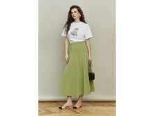 ���� ������� 1T5041172SSW26,42-48,51$.jpeg