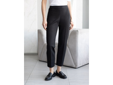 44� 1351���.jpeg