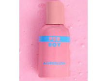 Azureblush Perroy 100��