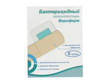 ������������� ������������� �������� ����� 8 ��. �� ������� ������, �������� 74 ���.