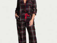 Photo 2026-02-28 17-07-09.jpg