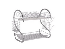 ������� ��� ������ BK-5530 ������������� ���� 1056 � ������� 1 ��.png