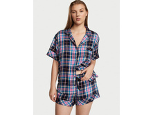 111929315Z6Q OM F.jpg