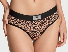 Photo 2026-03-18 19-42-00.jpg