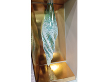 IMG 20260317 140815.jpg