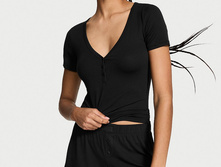 1125051454A2 OM F.jpg