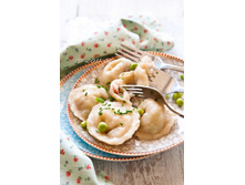 �������� ���������