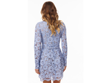 3098 blue 0525.jpg