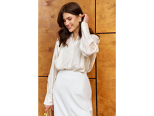 ������ ������� 1T2056014SSS26,42-50,63$.jpeg