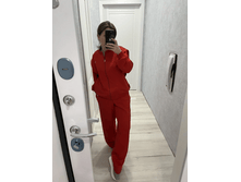 Opera ������ 2026-03-17 205402 i.oneme.ru.png