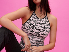 ������: ����� + ��� M 5500 ���.