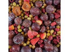 ��������� ����� ���.