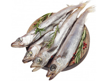 ������� 21+