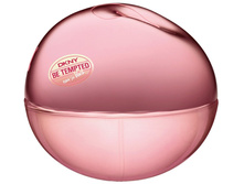 D.K.N.Y.BE TEMPTED EAU SO BLUSH edp lady.jpg