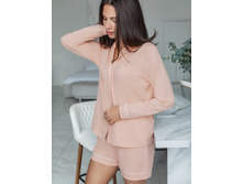 48� 2065���.jpeg