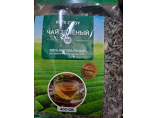 ��� ������� �� 400�