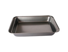 ��������� BK-3996 ������������� ���� 305 ��� (�������37,5-25,5-5,5).jpg