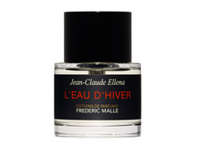 L'Eau d'Hiver Jean-Claude Ellena �� FREDERIC MALLE 100 ��. ������ 10 ��=1640+%+����