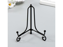 ��������� ��� ������� d=10-13 �� <<�������>>, ������, 10x7 ��, ޣ����  87 ���