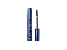 ������������������� ����������� ���� ��� ������ 5 � 1 THE ONE Wonderlash. �������������� ������ 48650