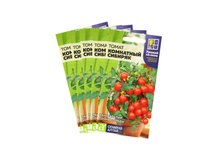 ������ ����� "��������� �������", ���. ���,����� 5 �� - 54,80 ���.